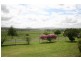 Oaky Creek QLD 4285