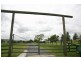 Oaky Creek QLD 4285