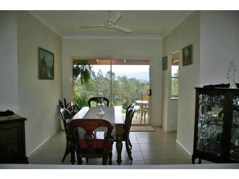 Kooralbyn QLD 4285