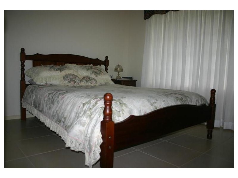 Kooralbyn QLD 4285