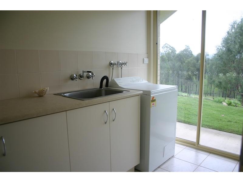 Kooralbyn QLD 4285
