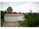 Kooralbyn QLD 4285