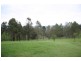 Kooralbyn QLD 4285