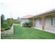 Kooralbyn QLD 4285