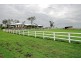 Kerry QLD 4285