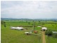 Kerry QLD 4285