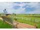 Kerry QLD 4285