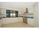 Kerry QLD 4285