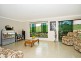 Kerry QLD 4285