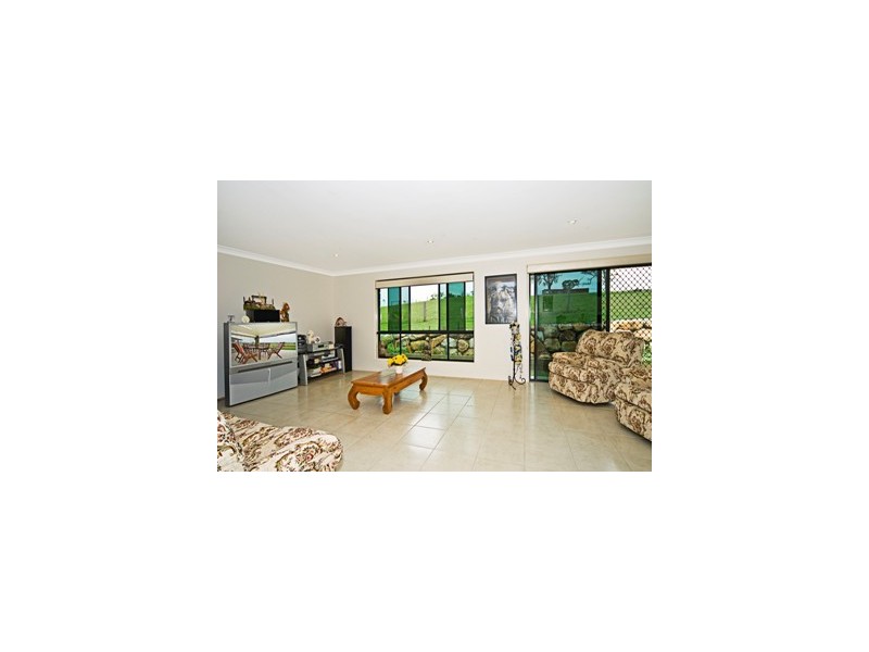 Kerry QLD 4285