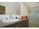 Kerry QLD 4285
