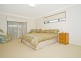Kerry QLD 4285