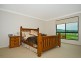 Kerry QLD 4285