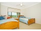 Kerry QLD 4285