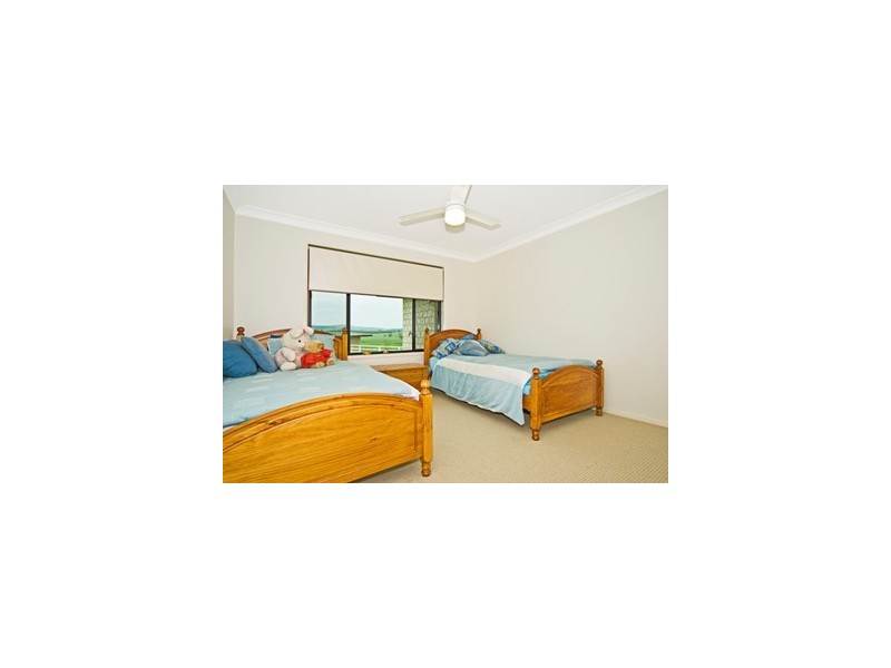 Kerry QLD 4285