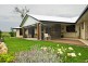 Kerry QLD 4285
