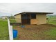 Kerry QLD 4285
