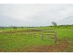 Kerry QLD 4285