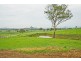 Kerry QLD 4285