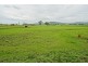 Kerry QLD 4285