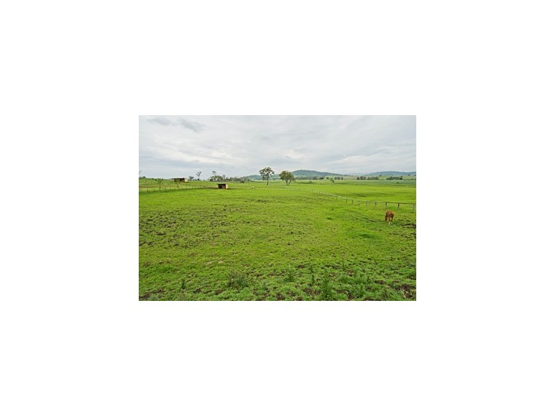 Kerry QLD 4285