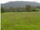Biddaddaba QLD 4275