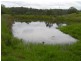 Biddaddaba QLD 4275