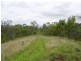 Biddaddaba QLD 4275