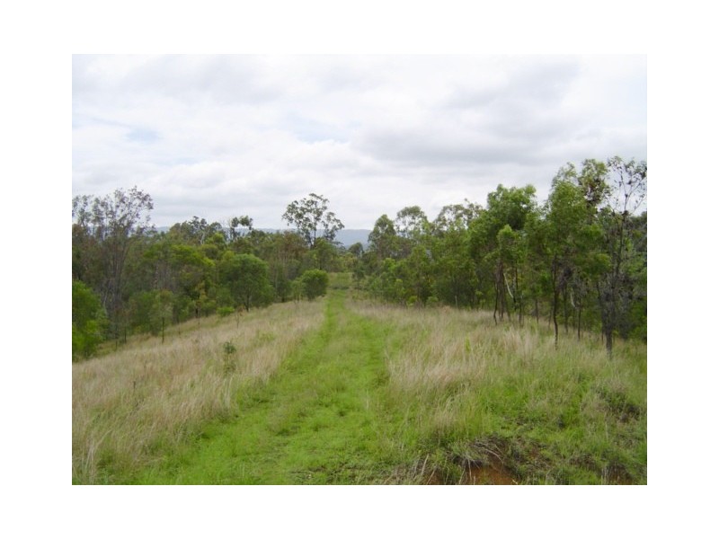 Biddaddaba QLD 4275