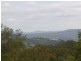 Biddaddaba QLD 4275