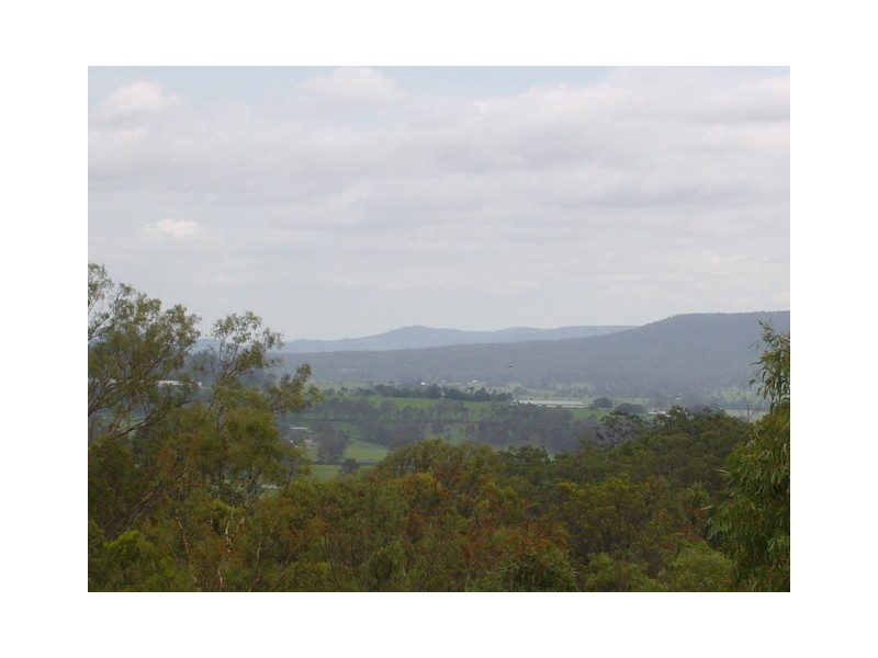 Biddaddaba QLD 4275