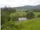 Biddaddaba QLD 4275