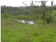 Biddaddaba QLD 4275