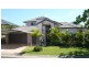 7 PROSPERITY DR, Helensvale QLD 4212