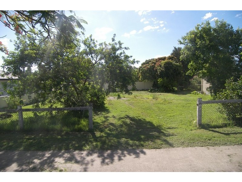Beaudesert QLD 4285