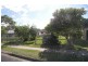 Beaudesert QLD 4285