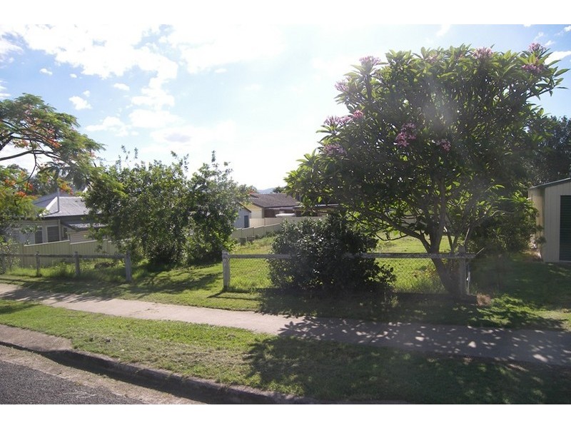 Beaudesert QLD 4285
