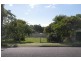 Beaudesert QLD 4285