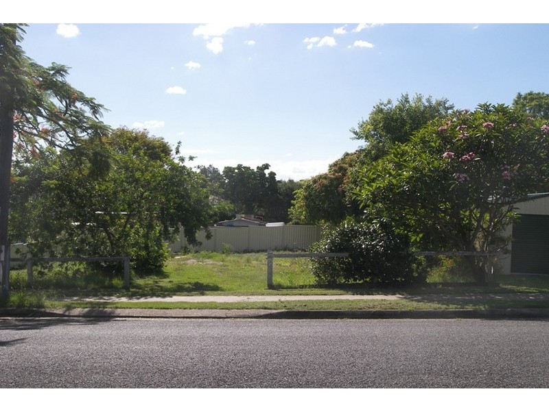 Beaudesert QLD 4285