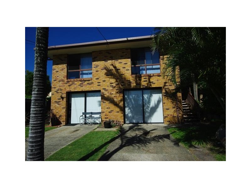 75 Hammel Street, Beenleigh QLD 4207