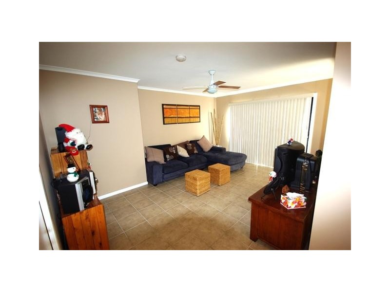 75 Hammel Street, Beenleigh QLD 4207