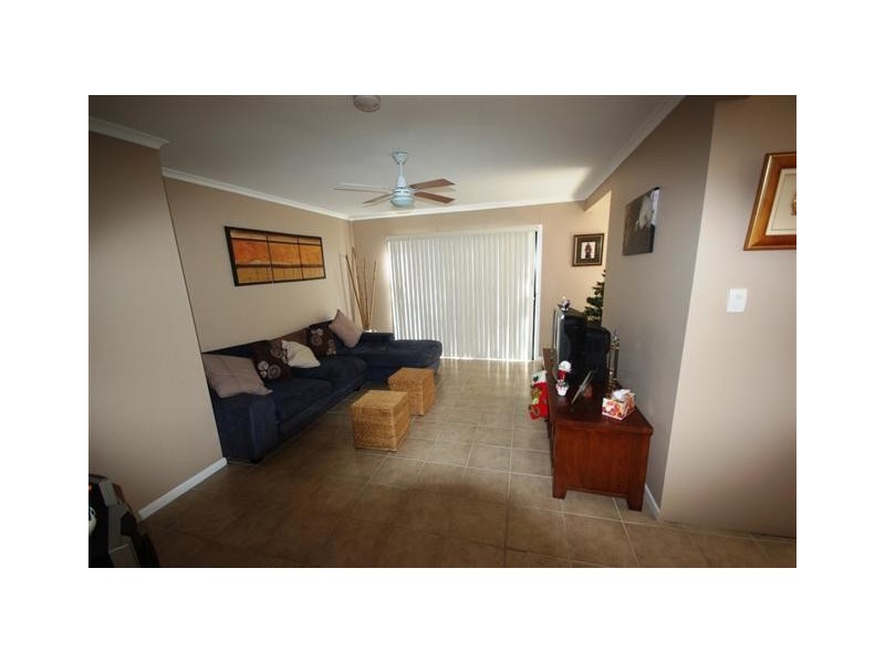 75 Hammel Street, Beenleigh QLD 4207