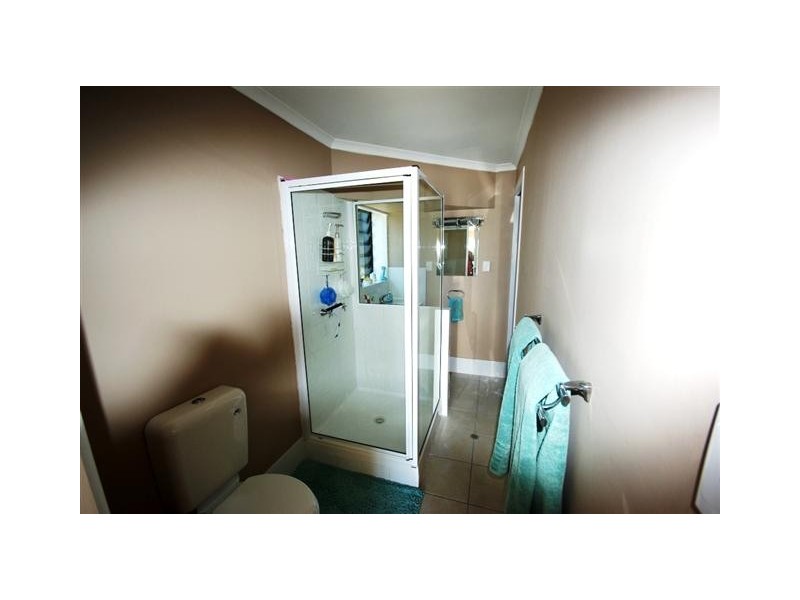 75 Hammel Street, Beenleigh QLD 4207