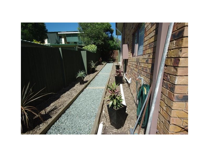 75 Hammel Street, Beenleigh QLD 4207