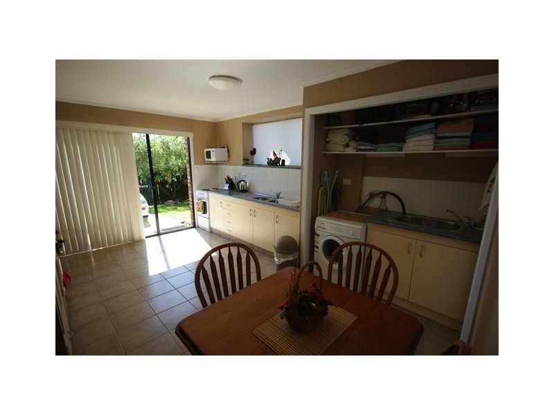 75 Hammel Street, Beenleigh QLD 4207