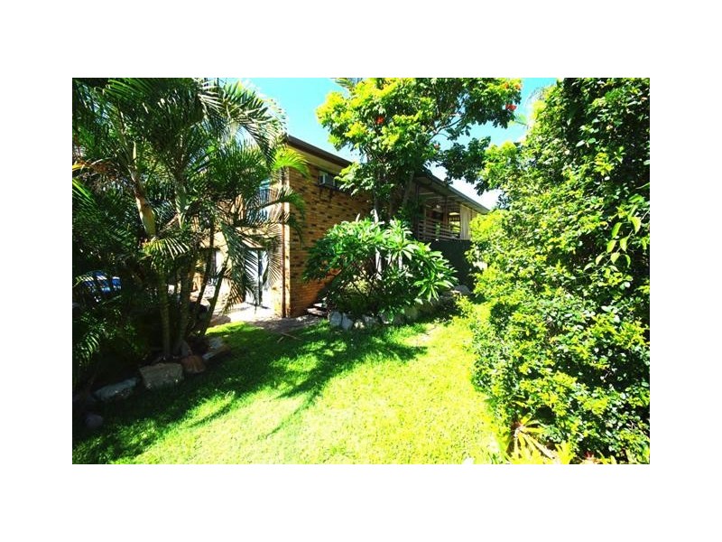 75 Hammel Street, Beenleigh QLD 4207