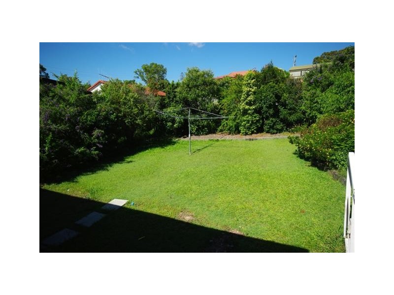 75 Hammel Street, Beenleigh QLD 4207