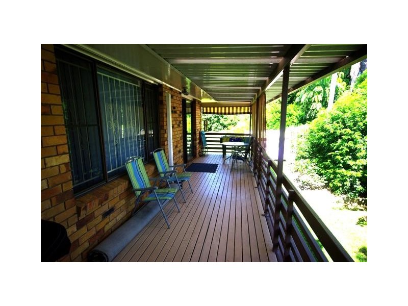 75 Hammel Street, Beenleigh QLD 4207