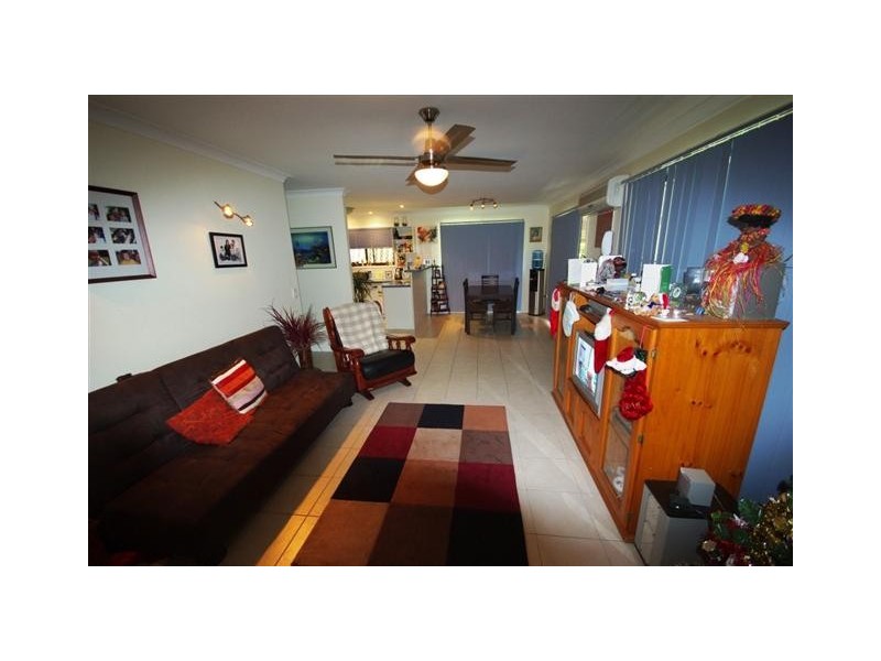 75 Hammel Street, Beenleigh QLD 4207
