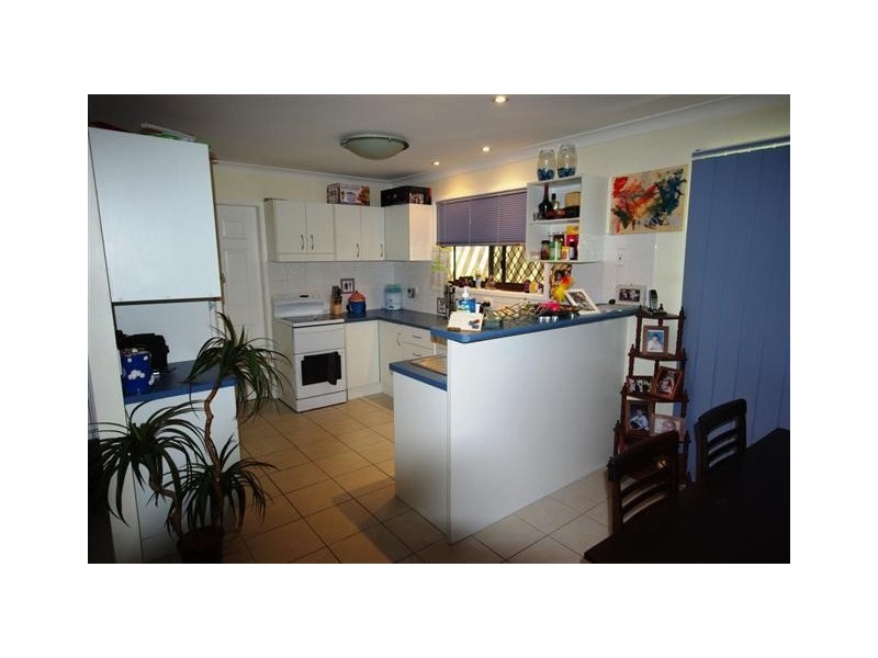 75 Hammel Street, Beenleigh QLD 4207